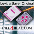 Levitra Bayer Original 32